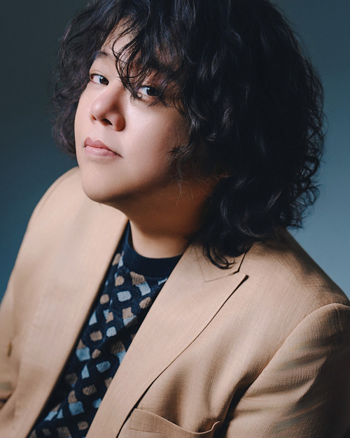 한국적 정서와 현대 사운드의 결합, 청춘의 고단함과 희망을 노래하다