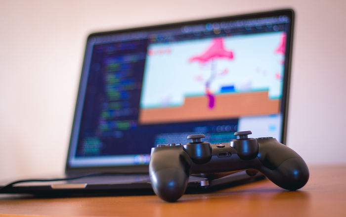 한국IT전문학교 게임개발학과, 정시모집 기간 2026학년도 신입생 선발