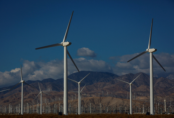 USA-ENERGY/RENEWABLES-LOBBYING