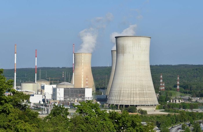 FILES-BELGIUM-ENERGY-NUCLEAR-LAW
