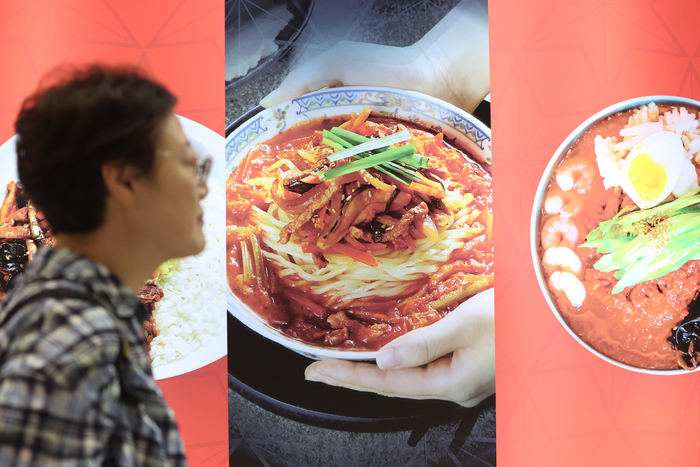 프랜차이즈 창업 아이템