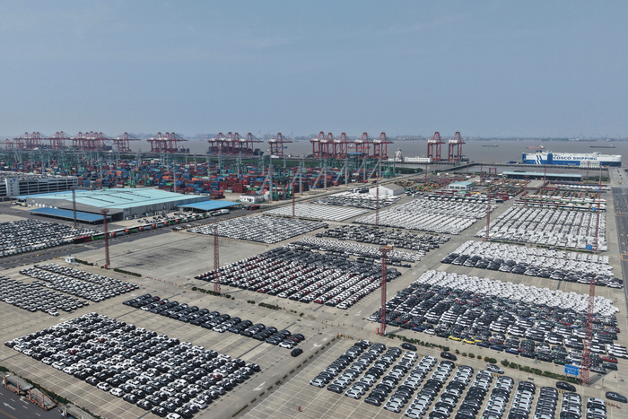 China-New-Cars-Sold-as-Used