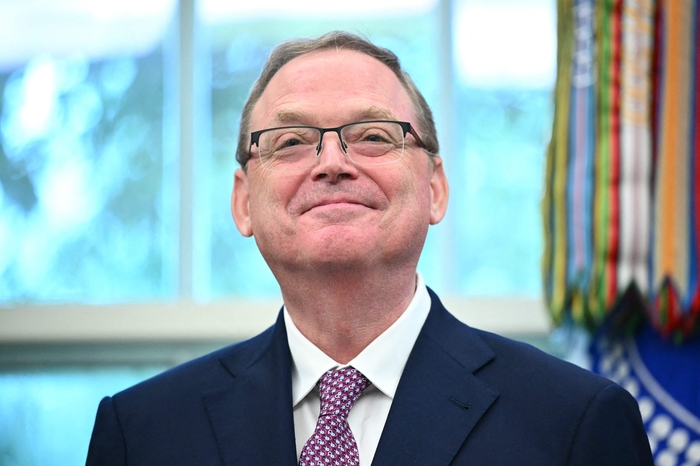 FILES-US-POLITICS-FED-HASSETT