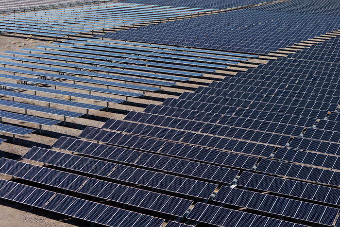 USA-ENERGY/PERMITTING