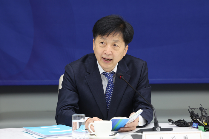 “부동산서 주식으로… 머니무브 핵심, 세제 아닌 신뢰”