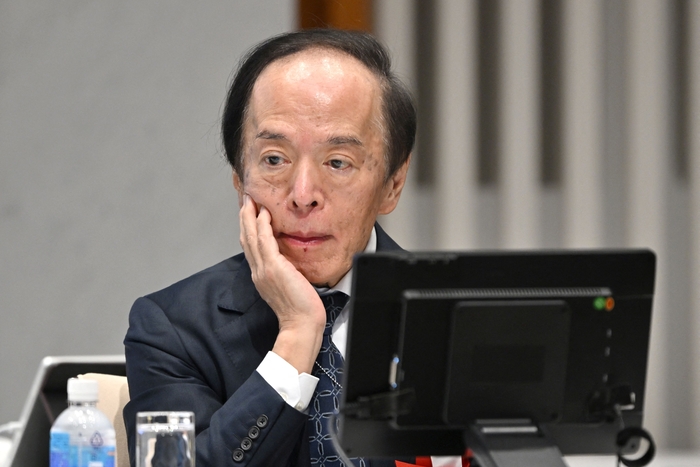 JAPAN-POLITICS-ECONOMY