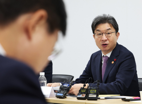 금융위, 포용금융 대전환...‘서민금융 출연료율’ 인하