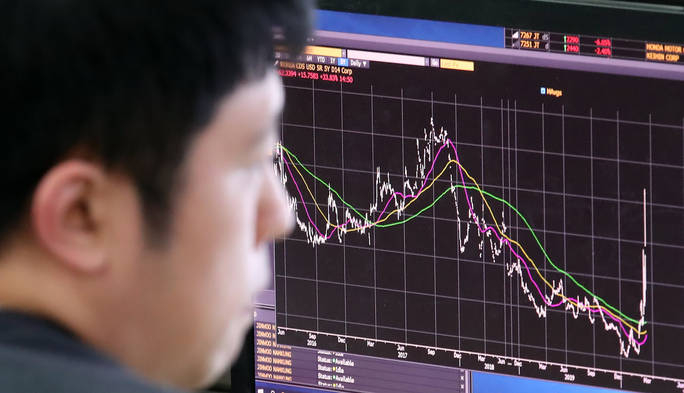 코스피5000, IMA경쟁...예금→자본시장으로 ‘머니무브’