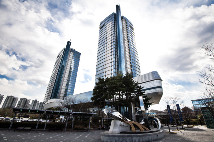 [코레일 개혁] 자리나눠 갖기…“책임지는 사람없다”