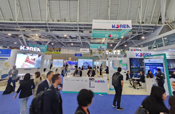 플랫폼~비만약까지…K-바이오 기술수출 다음 주자는