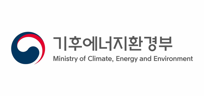 기후에너지환경부 MI