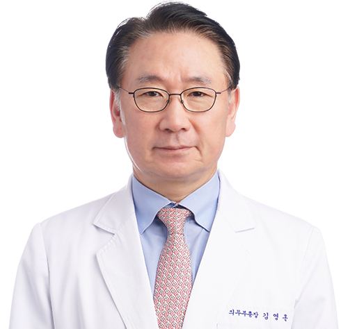 고려대 안암병원