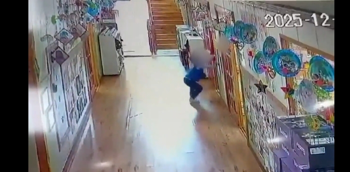 광주 유치원서 '5살 원생 학대 의심'…경찰, CCTV 포렌식 확대 수사