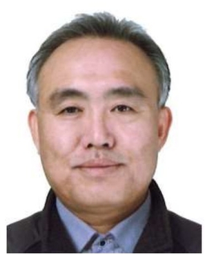 허순 동두천시 제40대 부시장 취임