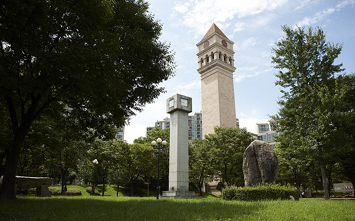 – 온라인 학사과정·복수전공·AI 학습환경 강화