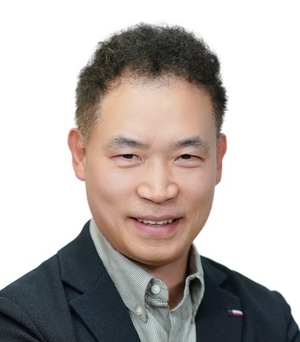 이성진 신임 순천향대학교 서울병원장 사진 (1)