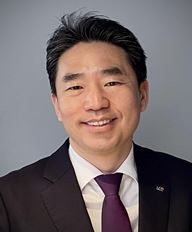 한국농어촌공사 해남완도지사장 취임