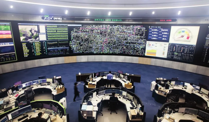 [에너지 인사이트] 고환율·고물가·고금리·저성장 시대…2026년 한국 에너지정책 방향은