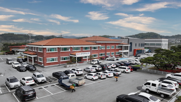 영주시, 2026년 청년농업인 농지 임대료 지원사업 신청 접수(