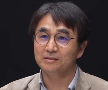 장박원 편집국장