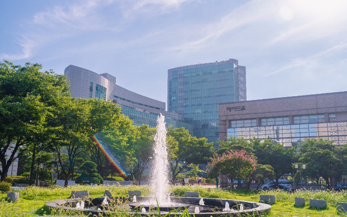 숭실대 글로벌미래교육원, 정시 불합격 수험생에 전공 연계 학습상담 진행