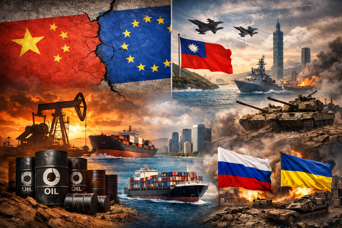 자료사진. 출처=챗GPT.