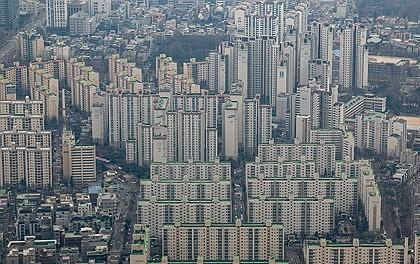 [김유승의 부동산뷰] ‘공급 절벽’에도 외면 받는 빌라…전세사기 막고 품질·인프라 개선해야