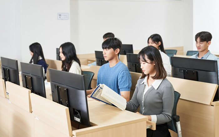 광운대 정보과학교육원, 수능 성적 미반영 전형에 수험생 관심 증가