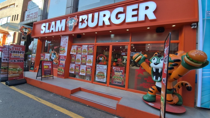 신메뉴 개발에 AI 활용?…외식업계에 물었더니