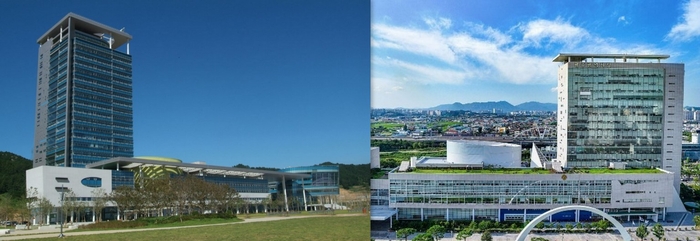 광주·전남 행정통합에 힘 실은 이재명 대통령…통합단체장 선출 가시화