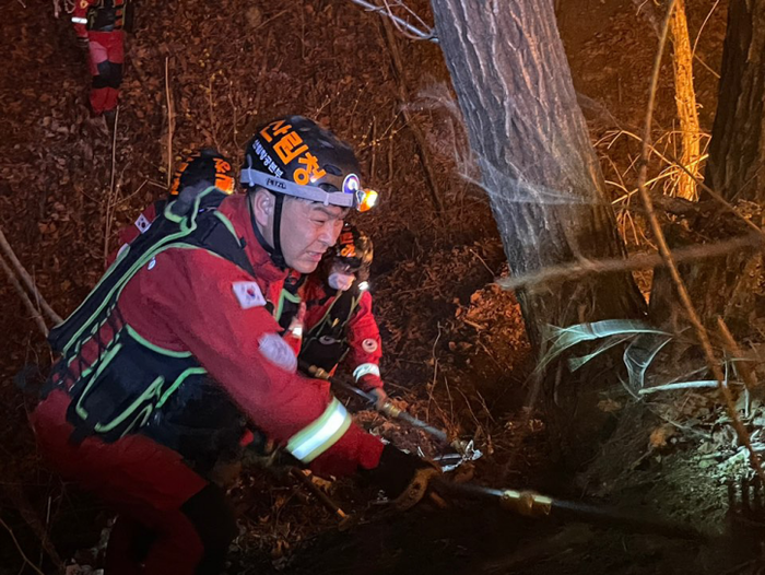 '제11회 대한민국 공무원상 '
