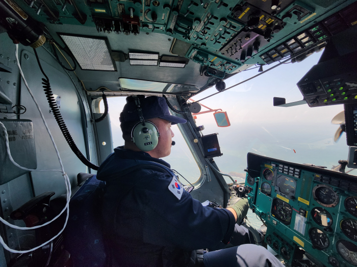 '제11회 대한민국 공무원상 '