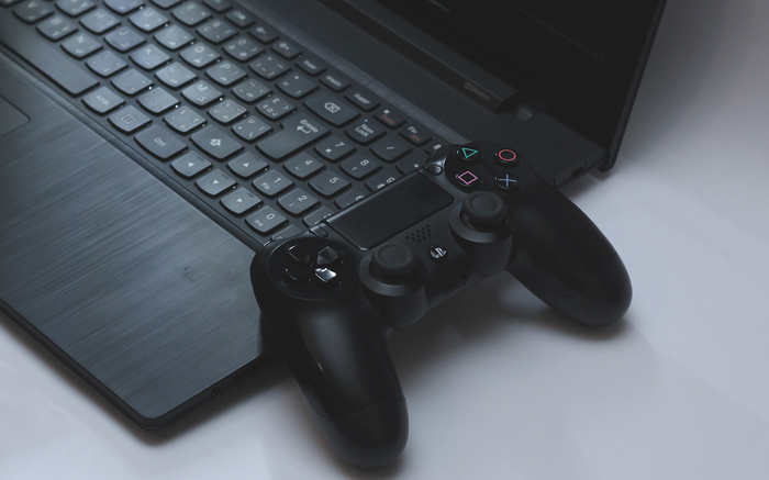 게임산업 진출 꿈꾼다면… 한국IT전문학교 게임학과, 정시모집 기간 2026학년도 신입생 선발