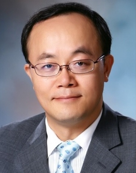 이진우 산업부장(부국장)