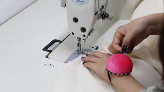 토요반 운영… 생성형 AI·패션일러스트·펫패션 기초과정 훈련생 모집