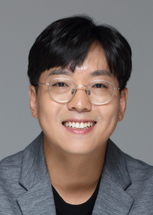 한양대 이병훈 교수