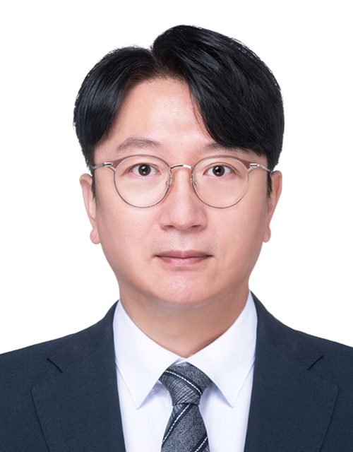 이은형 대한건설정책연구위원 연구위원