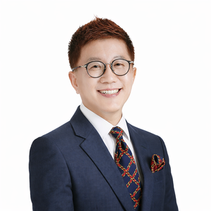 허원구 안양시의회 의원