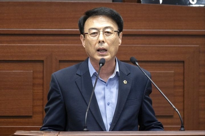 대구경북신공항, 미래를 여는 담대한 결단을 환영한다