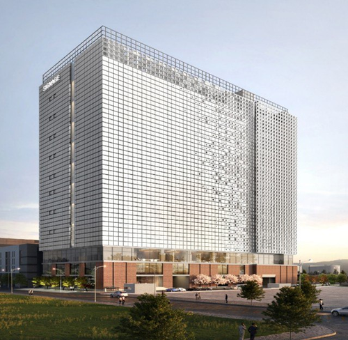 이도, 50MW 규모 데이터센터 개발 본격 추진