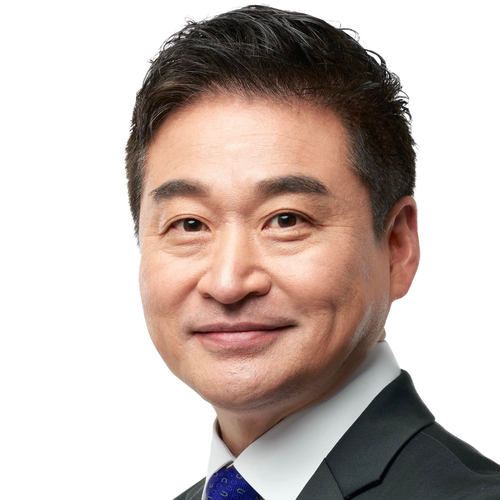 최혁진 국회의원