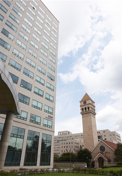 AI 튜터·LIVE 강의실 도입 등 혁신적 학습 환경 조성… 2026학년도 봄학기 신·편입생 모집 중