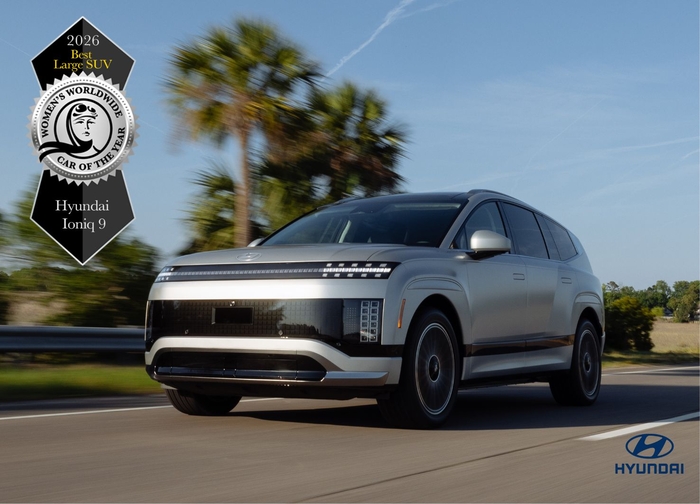 현대차 아이오닉 9.jpeg