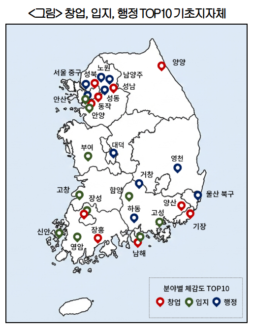출처=대한상공회의소.