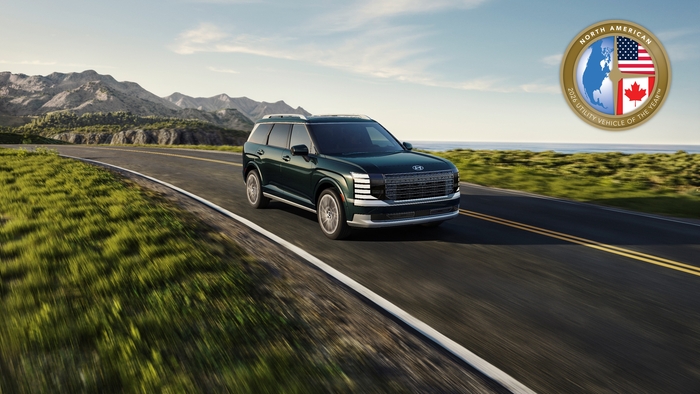 현대차 팰리세이드.jpg