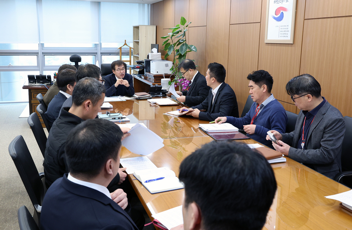 특별법 원안 통과 시 대전충남 연 9조6천억 재정 늘어난다