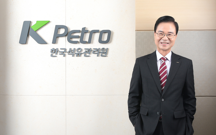 석유관리원 최춘식 이사장 취임 1주년… 불법 석유유통 근절 및 탄소중립 연료 기반 구축