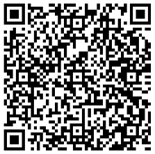 양평군 '스마트 양평톡톡' 연결 QR코드