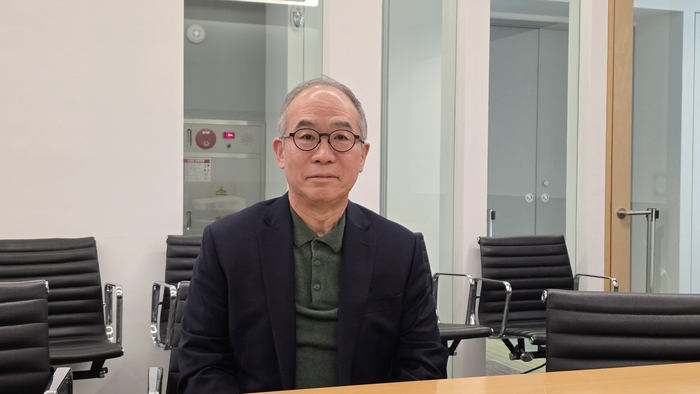 “자본 많다고 유동성 위기 막을 수는 없다”…강태수 카이스트 교수, 발행어음·IMA 유동성 리스크 경고