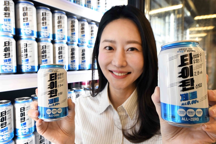 불황형 소비 확산…가성비 PB 띄우는 마트·편의점